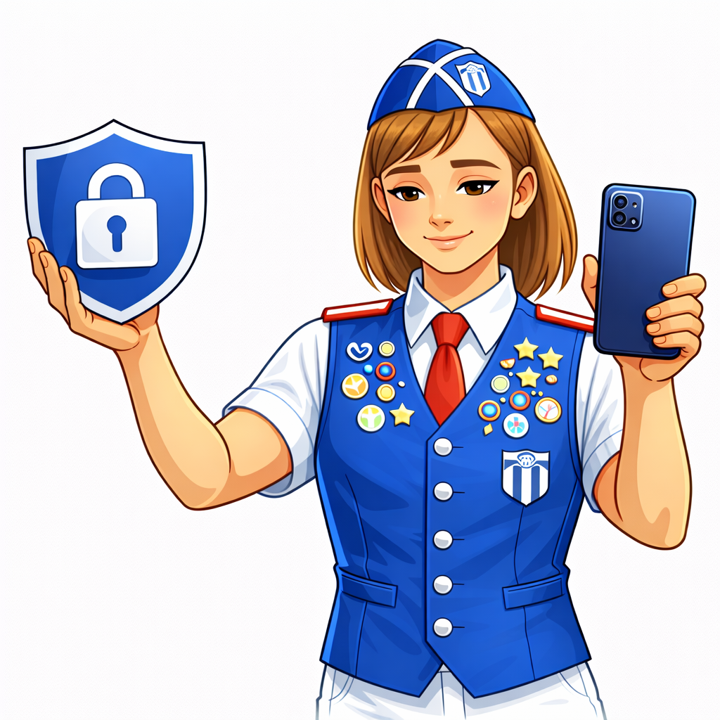 Symbolbild aus dem Vereinsleben des Spielmannszug Holtorf